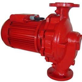 الکتروپمپ‌ اتالاین 50-20/1502